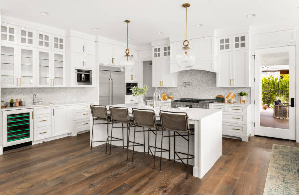 24/7 Emergency Kitchen experts in Cottage Grove, MN