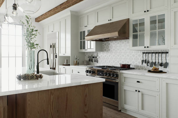 Affordable Kitchen solutions in Cottage Grove, MN