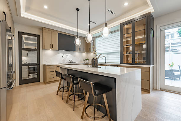 Top rated local Kitchen specialists in Cottage Grove, MN
